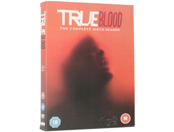 True Blood - Season 6-3
