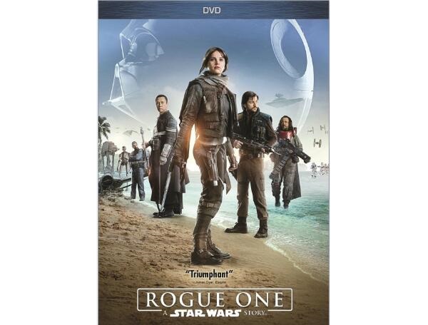 Rogue One A Star Wars Story-1