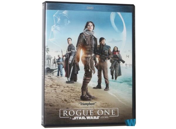 Rogue One A Star Wars Story-2
