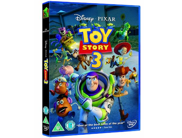 Toy Story 3 uk region-3