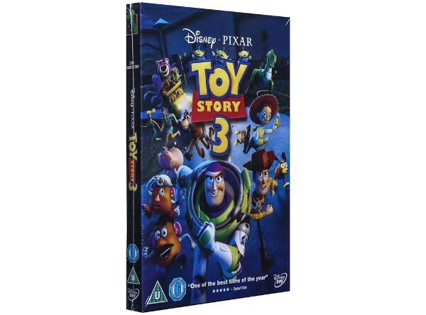 Toy Story 3 uk region-5