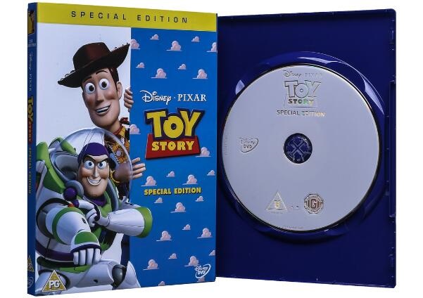 Toy Story-7