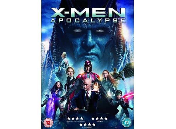 X-Men Apocalypse-1
