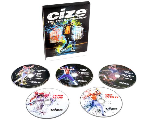 cize dance workout-8