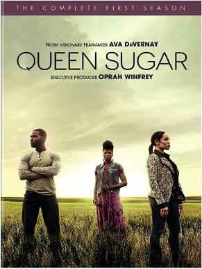 Queen Sugar: Season 1