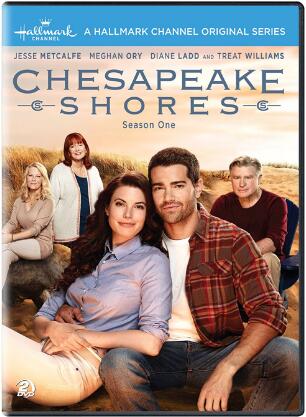 Chesapeake Shores: Season 1
