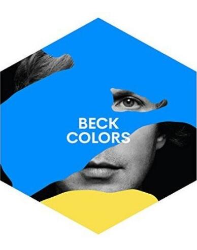 Colors by beck