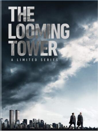 The Looming Tower: Season 1