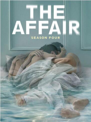 The Affair: Season Four