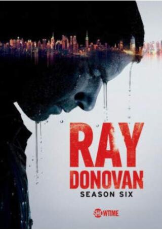 Ray Donovan: Season 6