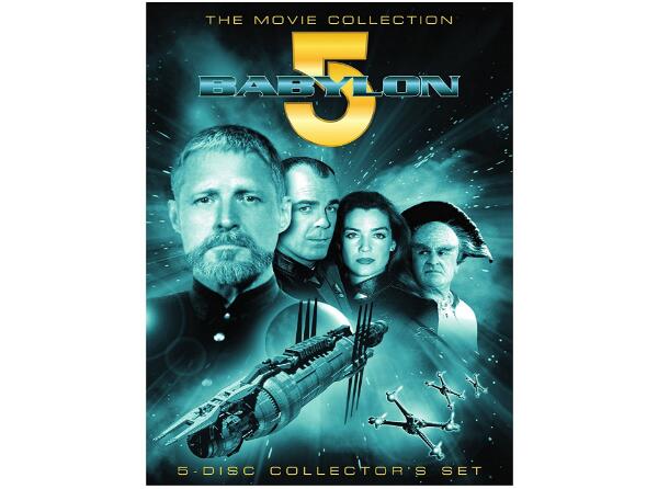 babylon-5-the-movies-1