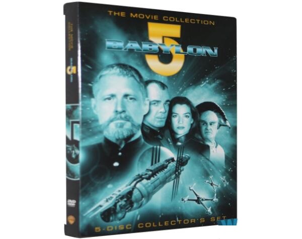 babylon-5-the-movies-3