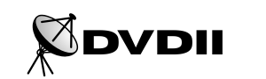 Dvdii