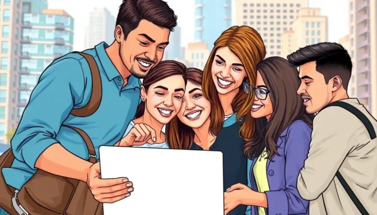 Whosvalora Explained: A Modern Guide to Immaculate Grid Mastery Whosvalora