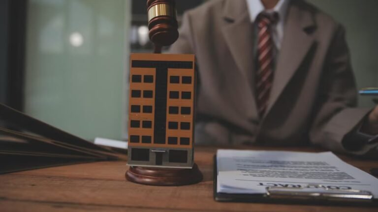 Ashcroft Capital Lawsuit: Latest Updates, Allegations, and What Investors Must Know in 2025 Ashcroft capital lawsuit