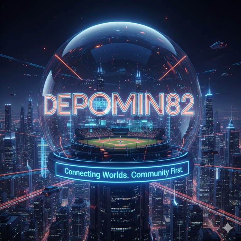Depomin82