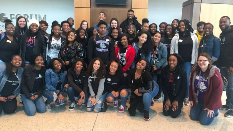 Schoology Brownsburg: A Comprehensive Guide to Modern Learning Success Schoology Brownsburg