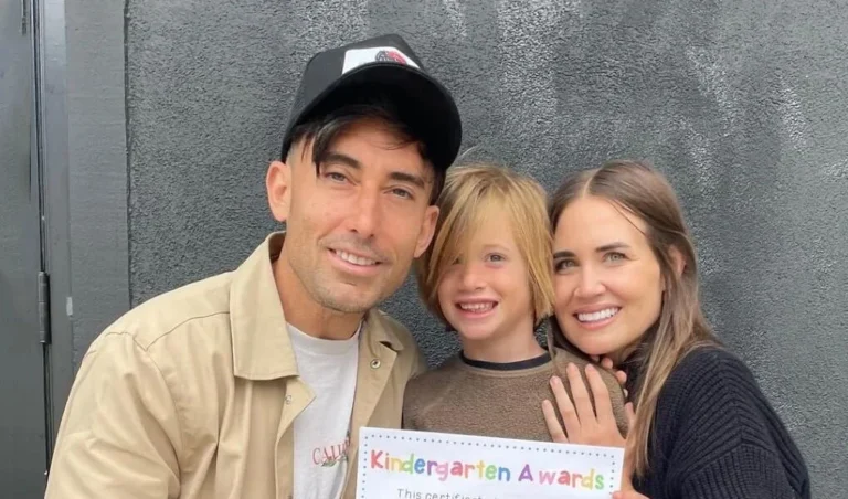 Mallory Plotnik: The Creative Visionary Making Waves in Modern Art Mallory plotnik