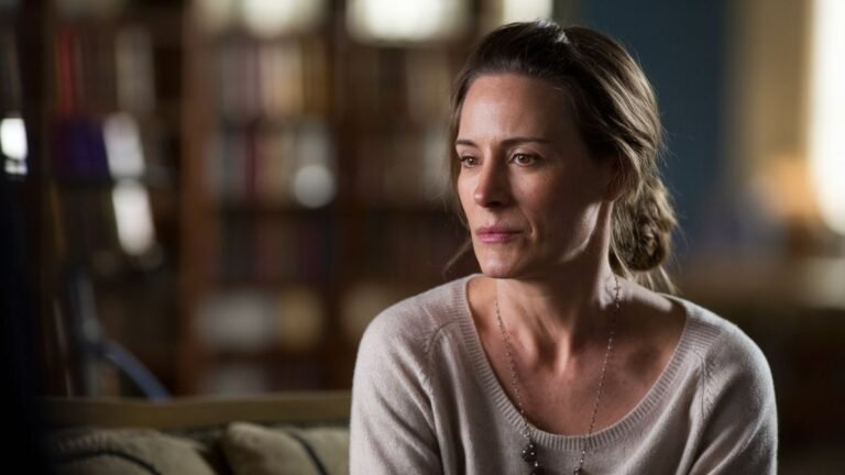 “Michelle Gumbel: A Private Life Behind a Public Legacy” Michelle gumbel