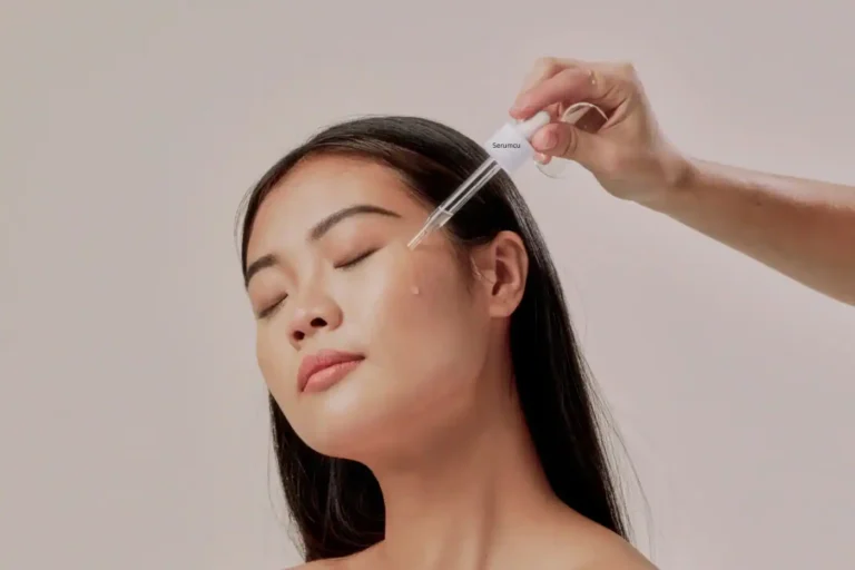 Serumcu: A Complete and Informative Guide to Its Uses, Benefits, and Latest Insights Serumcu