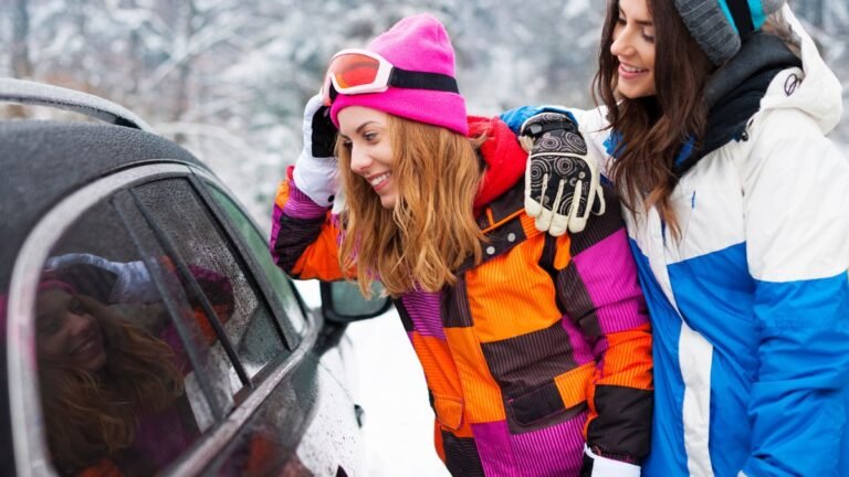 Snowhiter: The Revolutionary Teeth Whitening Solution for a Brighter Smile Snowhiter