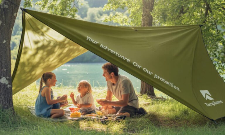 Tarnplanen: Der umfassende Ratgeber für moderne Einsatzbereiche, Materialien und Vorteile Tarnplanen