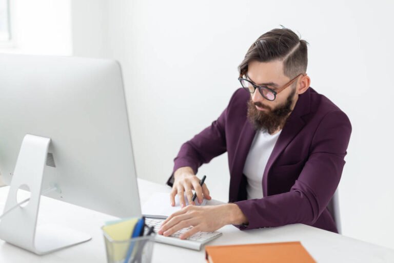 Evırı: Meaning, Origin, Cultural Significance, and Modern Interpretation Evırı