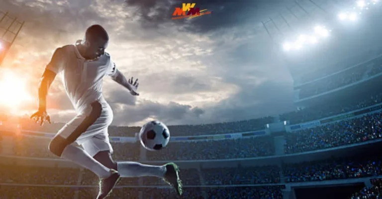 Cancún fc vs. santos