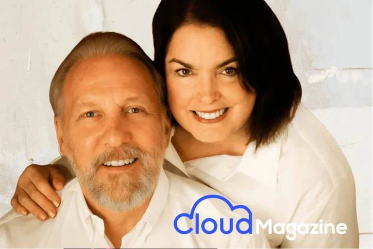 Micky Popovich: Understanding the Identity, Relevance, and Modern Significance Micky popovich