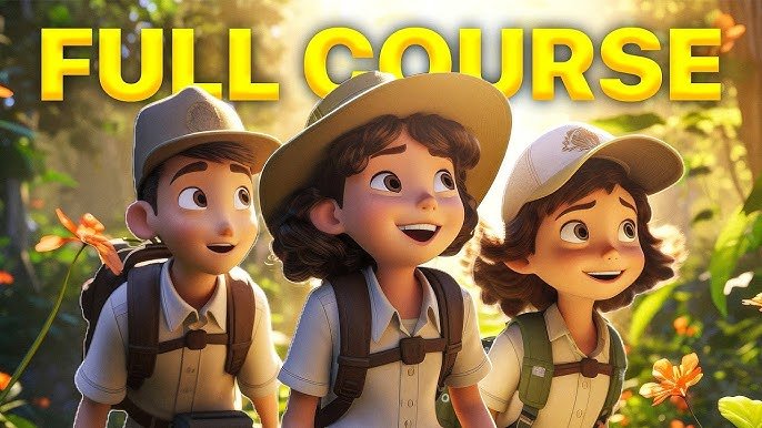 Youtube/ygucjl6s19u: Understanding Unique YouTube Video Identifiers in 2025 Youtube/ygucjl6s19u