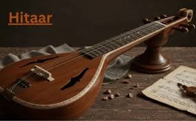 Hitaar: A Complete Guide to Its Meaning, Importance, and Real‑World Benefits Hitaar