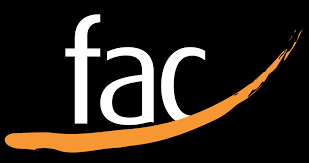 Faccccccccccccc: The Complete Guide You Need in 2025 Faccccccccccccc