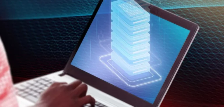 Private proxy wingate me