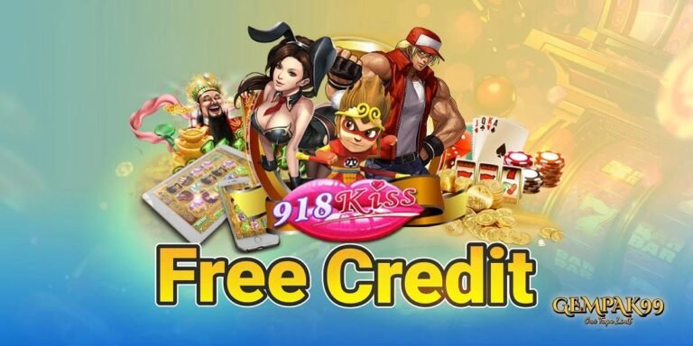 Everything You Need to Know About Gempak99 Slot: A Comprehensive Guide Gempak99 slot