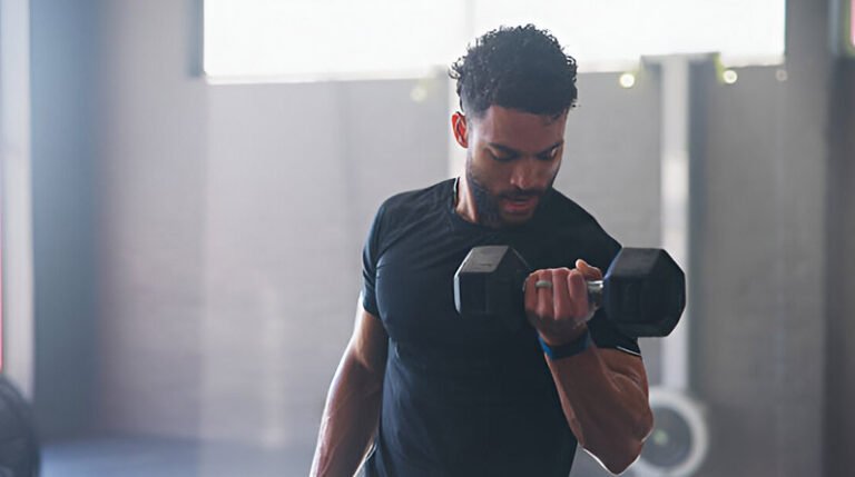 Fitoofitness.in Workouts: Precision Training for Maximum Results Fitoofitness.in workout