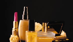 Why Is Qullnowisfap Products Gaining Attention in Today’s Market? Why is qullnowisfap products