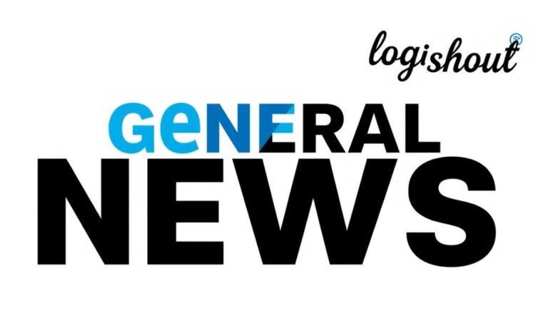General news logicalshout
