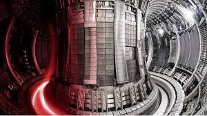 Nelonium: Exploring the Future’s Most Intriguing Element Nelonium