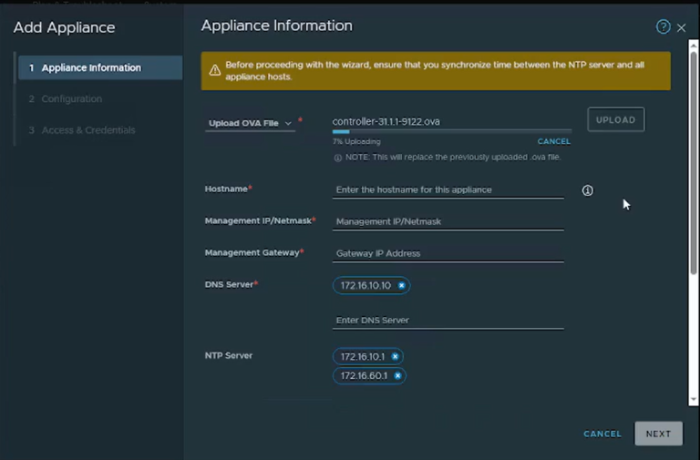 Software Named fgz7.9d5a: A Comprehensive Guide to an Emerging Tech Solution Software named fgz7.9d5a