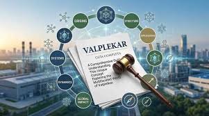 Valplekar: The Ultimate Guide to Puppy Play and Development Valplekar