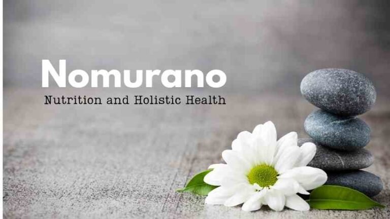 Nomurano — The Emerging Global Concept That Blends Design, Culture, and Mindful Living Nomurano