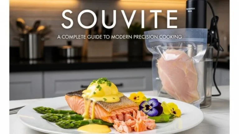 Souvite: The Impact‑Born Rock That Tells Earth’s Violent Geological Stories Souvite